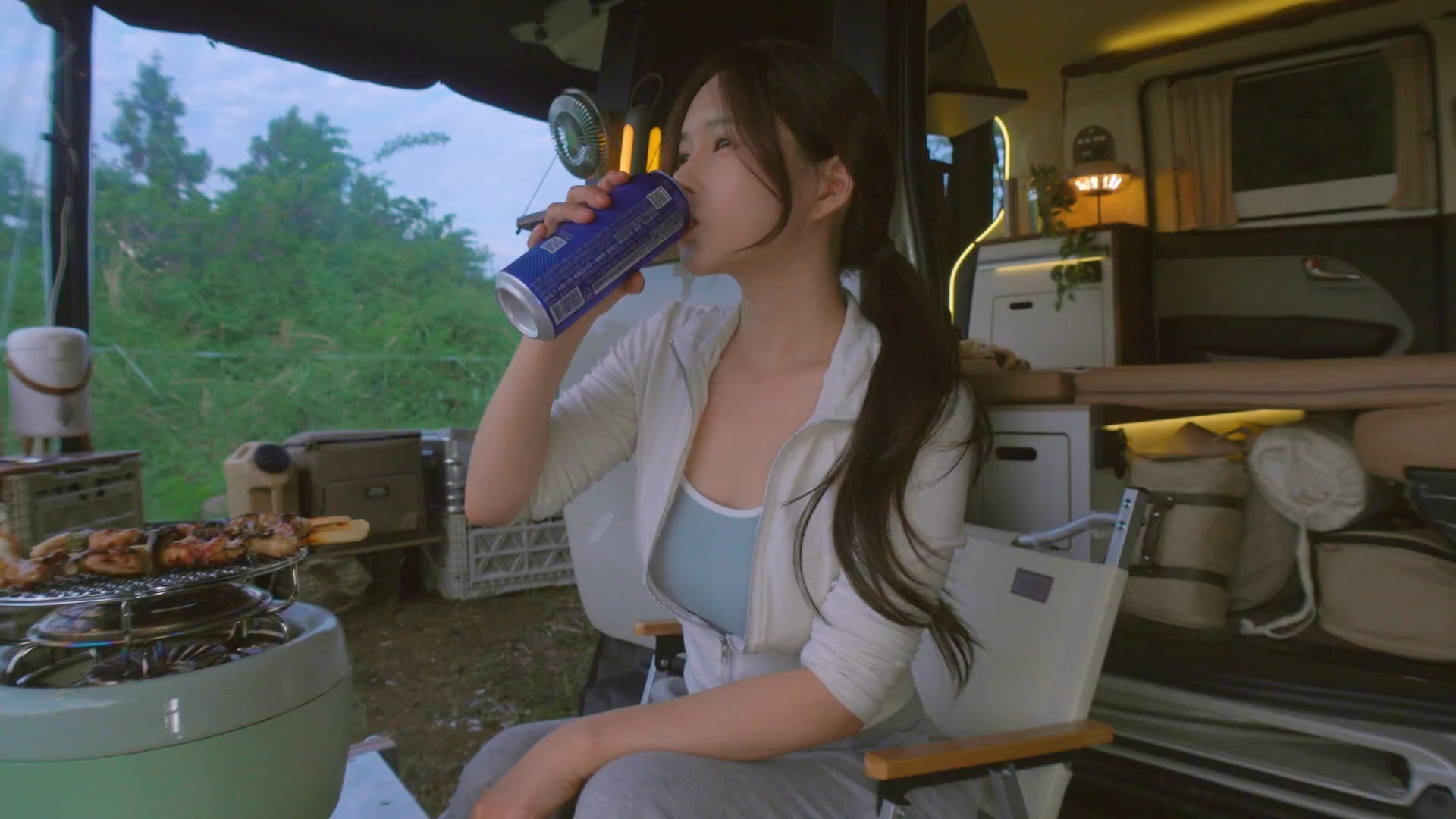 国家二级重点保护野生植物茶果樟在云南新增多个分布点