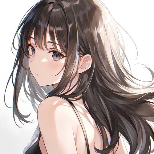 免费理伦片高清在线欧美日韩精品一区二区香蕉下载|一级片在线观看免费|日韩精品成人国产av-国产在线三级电影|色999国产欧美久久久久久|在线播放 中文字幕 第一页|午夜一二级国产片|农业农村部：进一步加强农村残疾人就业帮扶